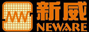 深圳新威尔电池检测设备有限公司