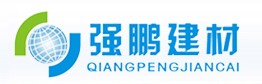 苏州强鹏耐力板建材有限公司