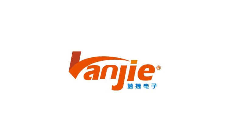 苏州工业园区蓝捷电子有限公司