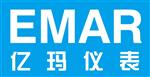金湖亿玛自动化仪表有限公司