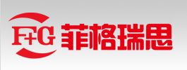 北京菲格瑞思仪器仪表有限公司