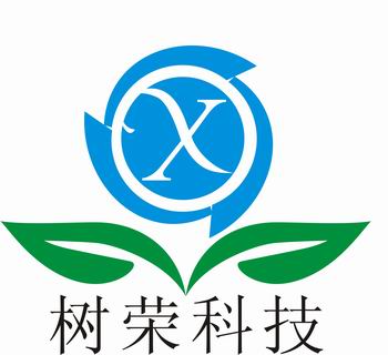 广州树荣实验室设备科技有限公司