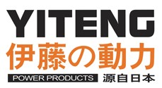 上海伊誊实业有限责任公司市场部