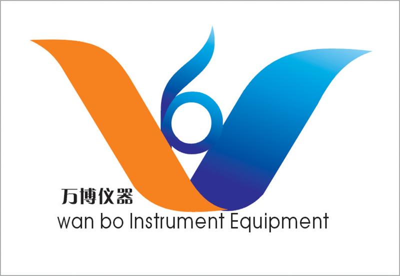 郑州电子天平设备有限公司