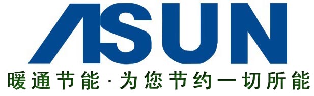 厦门德力信智能科技有限公司