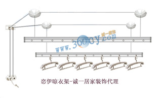 厦门照峰工贸有限公司