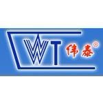 河北伟泰焊接材料有限公司