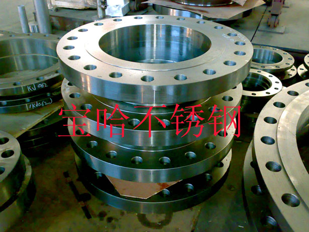 上海罗科丝瑞有限公司