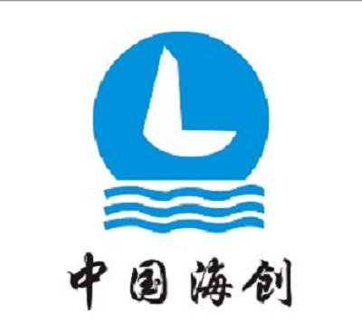 菏泽市海创清洗新材料有限公司