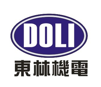 天津市東林冷焊机电设备有限公司