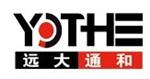 石家庄市远大通和包装制品有限公司