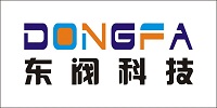 无锡东阀科技有限公司