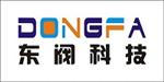 无锡东阀科技有限公司