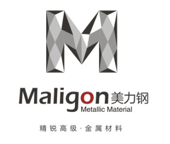 美力钢（厦门）金属制品有限公司