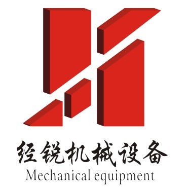 中山市经锐五金机械设备有限公司