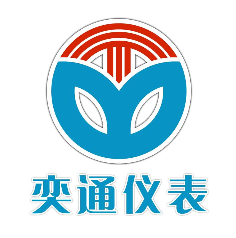 辽阳奕通仪表有限公司