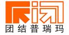 上海团结普瑞玛激光设备有限公司