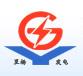 江苏罡杨发电设备有限公司
