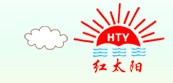 广西南宁市红太阳幼教设备有限公司