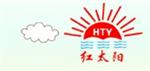 广西南宁市红太阳幼教设备有限公司
