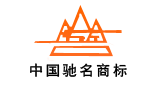 山东泰安山口锅炉有限公司