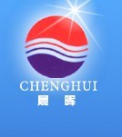 泰安市晨晖电子科技有限责任公司