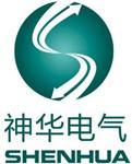 石家庄市神华电气工具有限公司