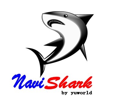 广州市帝鲨环保设备有限公司