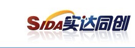 实达同创测控设备有限公司