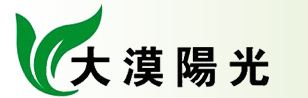 北京大漠阳光生化科技有限公司