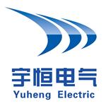 北京宇恒恒业电气自控科技有限公司