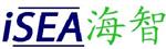 广州海智机电设备有限公司