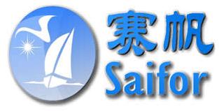 合肥赛帆试验设备有限公司