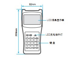 大连计测机器有限公司