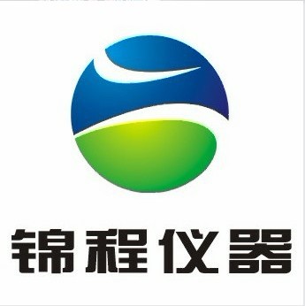 徐州锦程环保设备有限公司