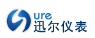 天津迅尔仪表科技有限公司深圳办事处