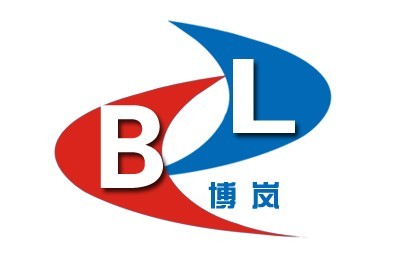 上海博岚金属材料有限公司