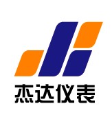 江苏杰达仪表科技有限公司