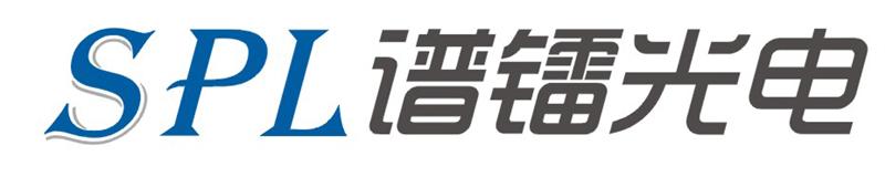 杭州谱镭光电技术有限公司