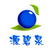 广州康乐环保科技有限公司