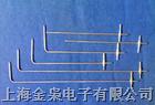 上海金枭仪器仪表有限公司