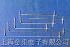上海金枭仪器仪表有限公司
