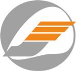 深圳佳创达机房监控有限公司长沙分公司