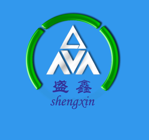 巩义市盛鑫管道设备厂