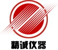 深圳市精诚仪器仪表有限公司