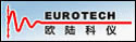 欧乐科仪贸易（上海）有限公司