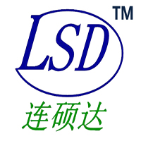 深圳市连硕达科技有限公司