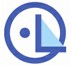北京凌强兴业科技发展有限公司