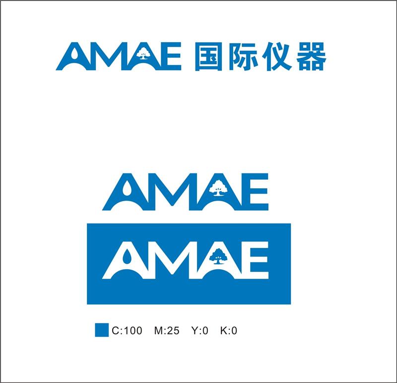 AMAE国际仪器