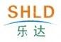 上海乐达泵业有限公司